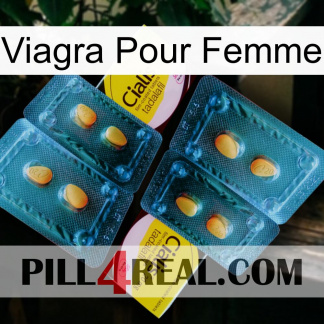Female Viagra Gel cialis5